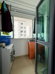 Blk 37 Skyresidence @ Dawson (Queenstown), HDB 3 Rooms #526325751